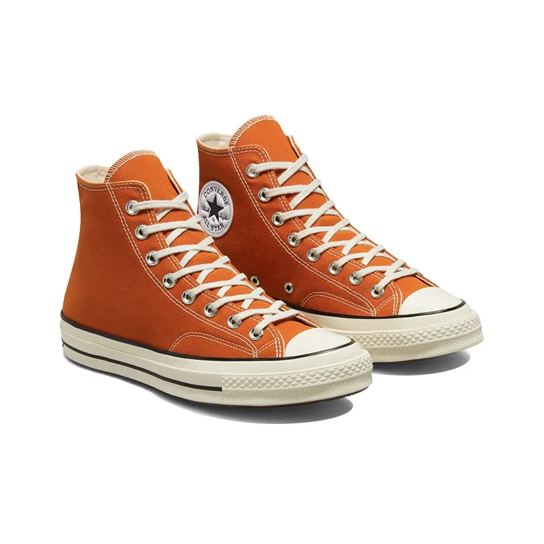 Converse Chuck Taylor All Star 70 Hi Fire Pit-2