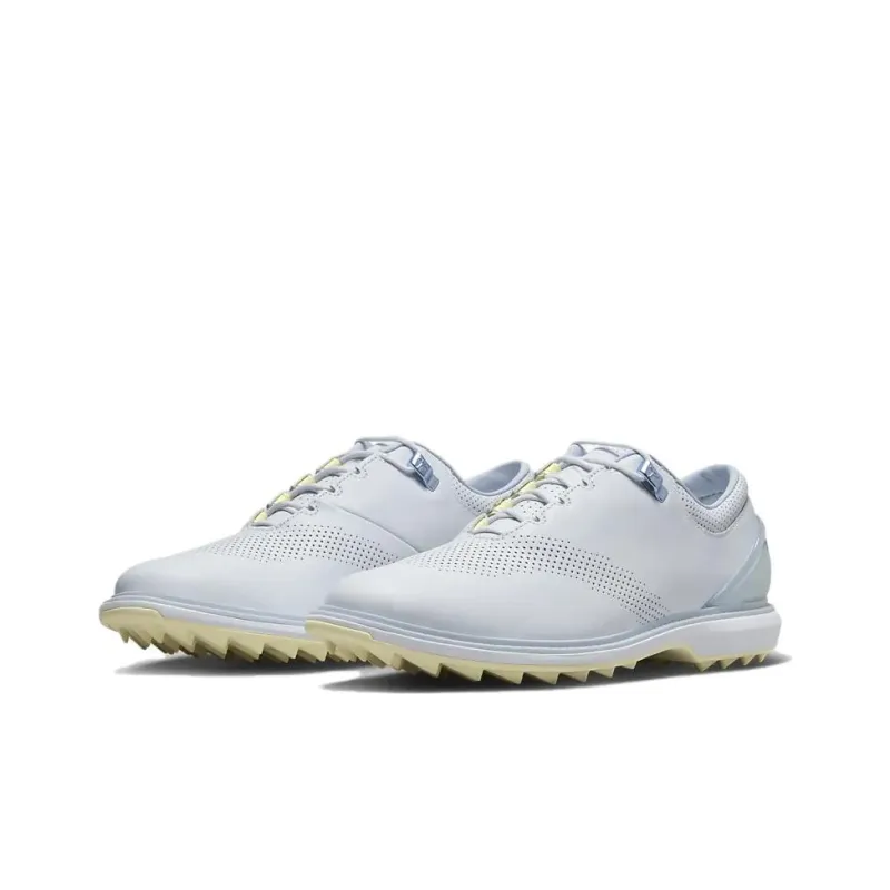 Jordan Adg 4 Golf Football Grey Alabaster-2