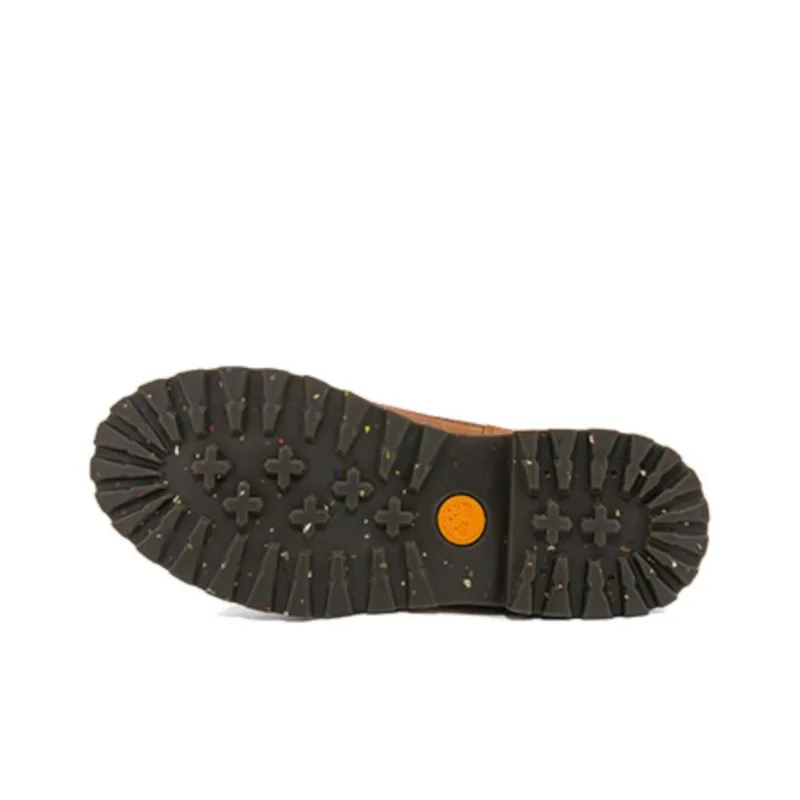 Timberland Timbercycle EK+ Boots 'Brown'-4