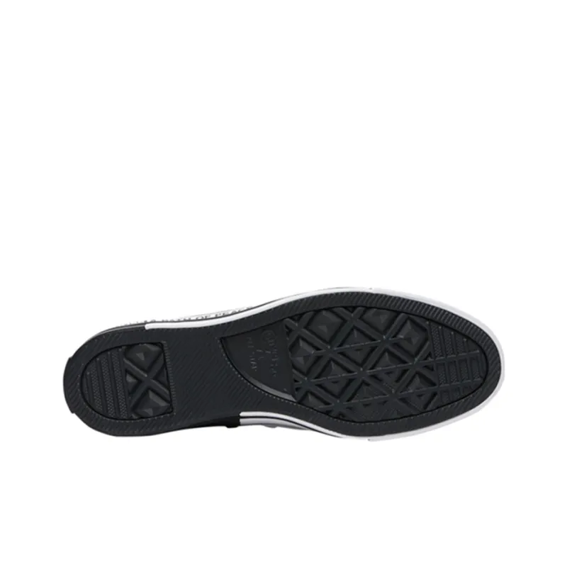 Converse Chuck Taylor All Star Hi Choose A Path Of Peace-5
