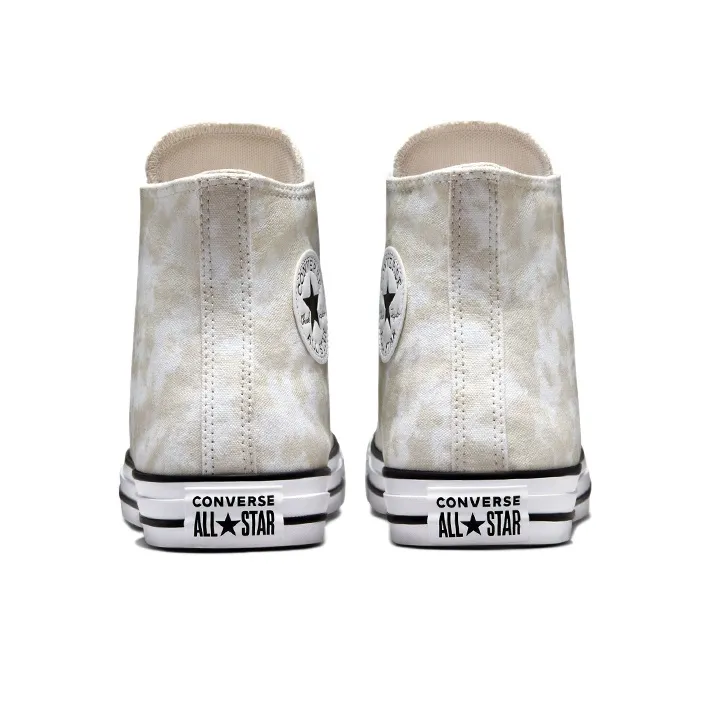 Chuck Taylor All Star Converse High 'Dip Dye Desert Sand'-4