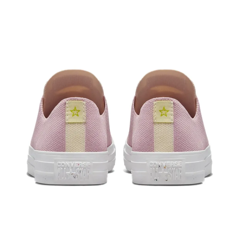 Chuck Taylor All Star Renew Converse Knit Low 'Himalayan Salt'-4