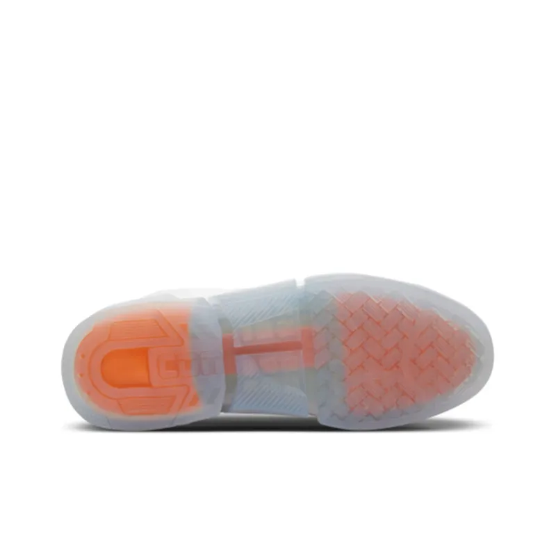 Converse CPX70 White Women's-4