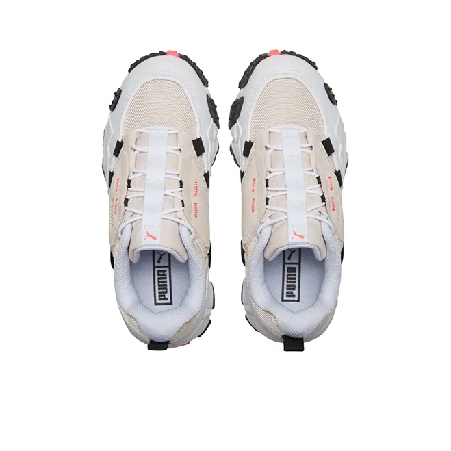 PUMA Trailfox Overland Mts Utility Pink/Red-3