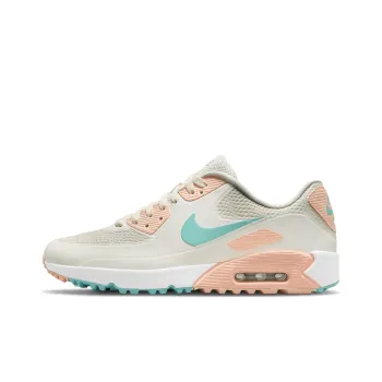 Nike Air Max 90 Golf Sail Light Dew