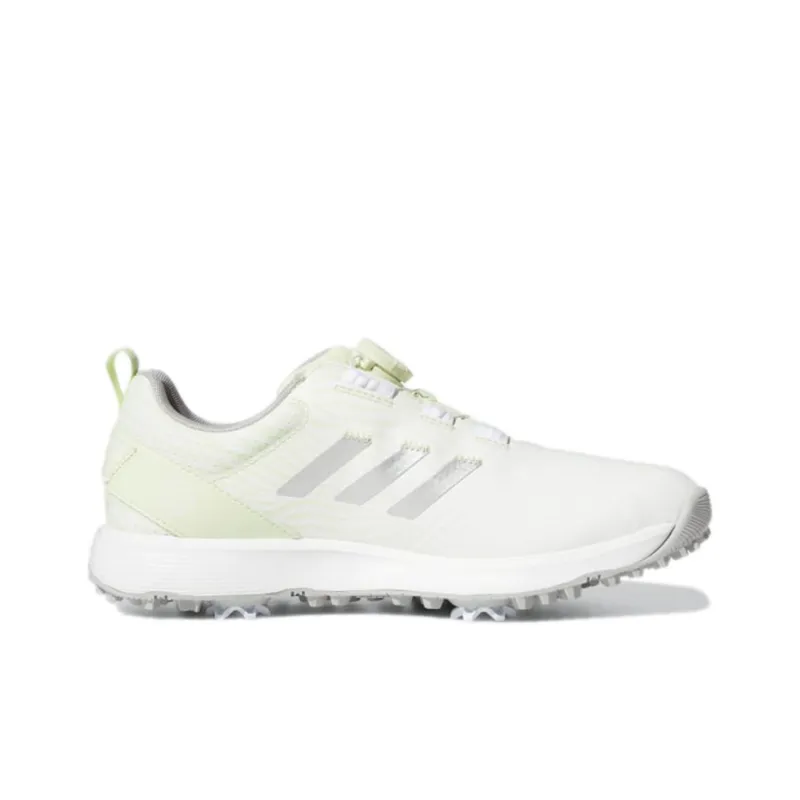 Adidas S2G Boa 'Almost Lime' Women's-1
