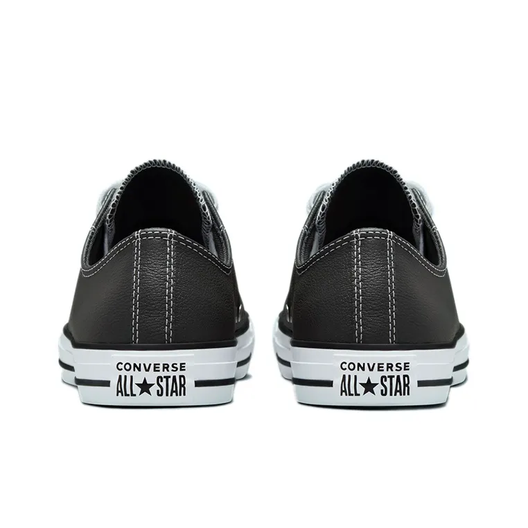 Converse Chuck Taylor All Star Spec Ox 'Cloud Grey'-4