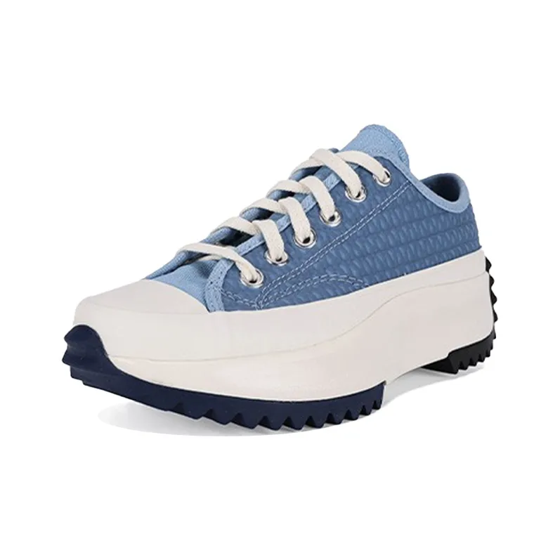 Converse Run Star Hike Low 'Alt Exploration Midnight Navy'-2