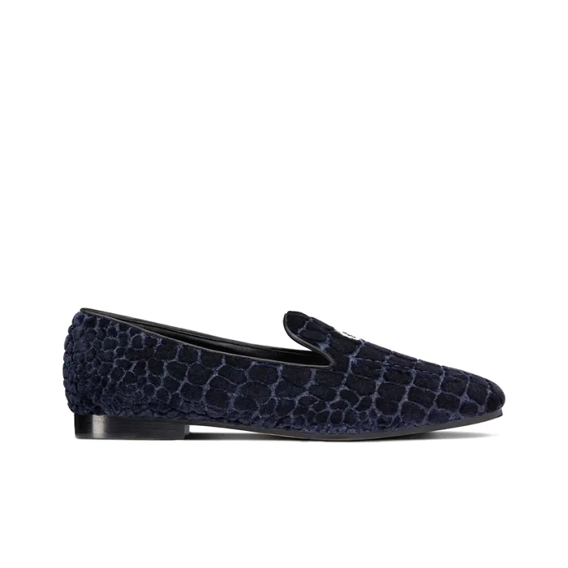 DIOR Novel Casual Single Shoes Women's-1