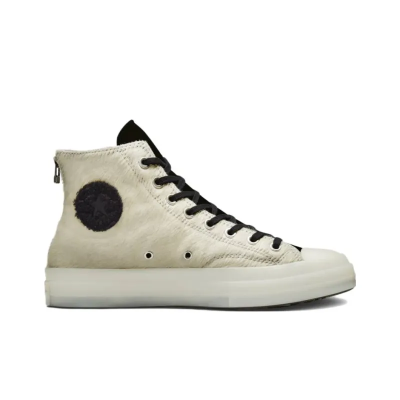 Converse Clot X Chuck 70 High 'Giant Panda'-1