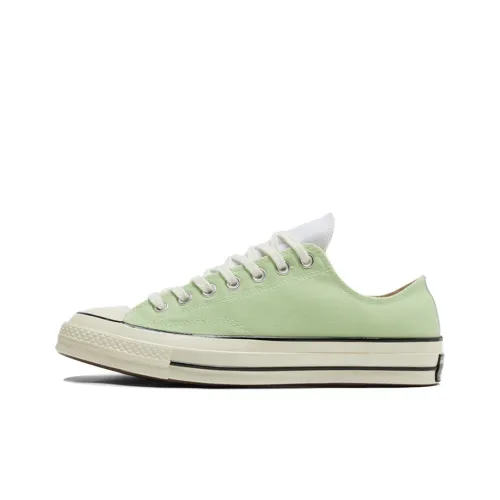 Converse Chuck 70 Low 'Tri-Panel'