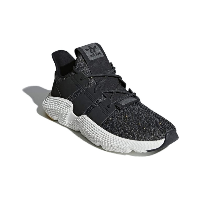 Adidas prophere carbon pyrite online