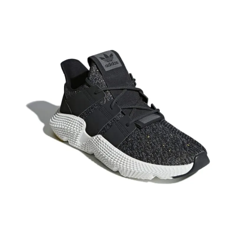 Adidas Originals Prophere Carbon Pyrite-2