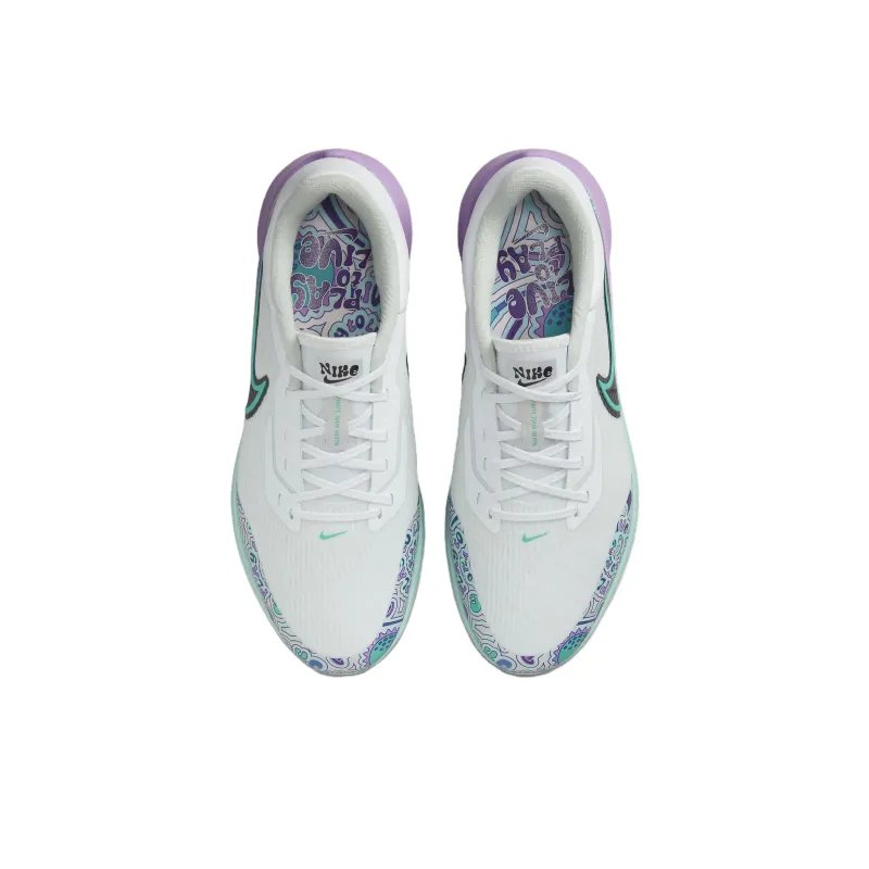 Nike Air Zoom Infinity Tour NEXT% Nrg Wide 'Live To Play Play To Live'-2