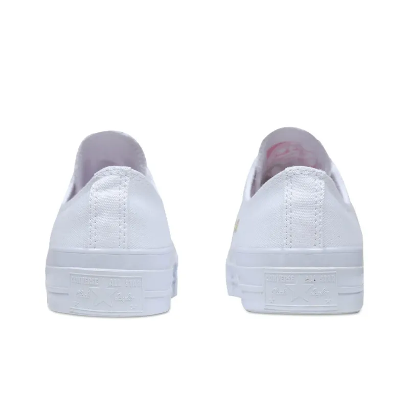 Converse Chuck Taylor All Star 70 Ox 18-4