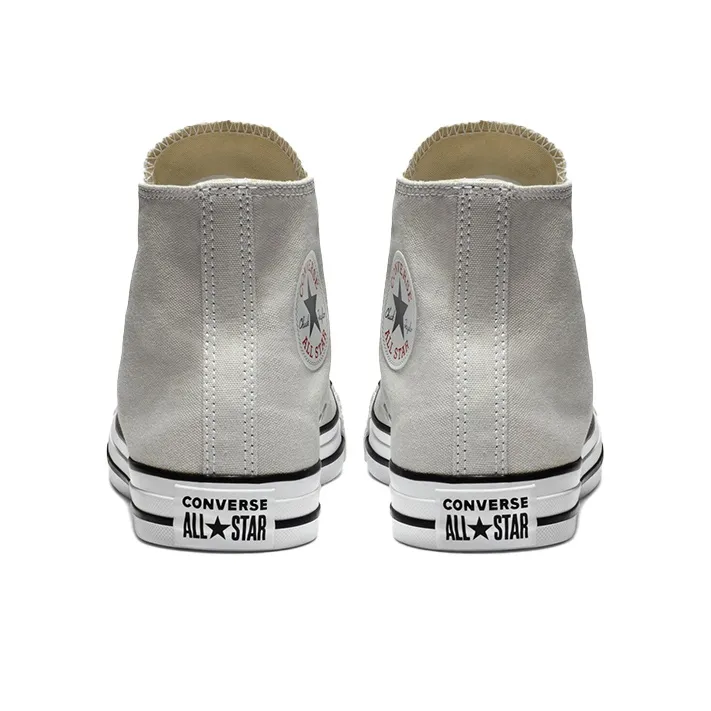 Converse Chuck Taylor All Star High 'Mouse'-3