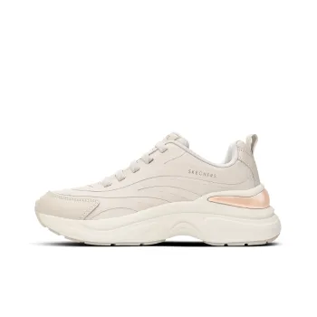Skechers Hazel Step N Flow 'Natural' Women's