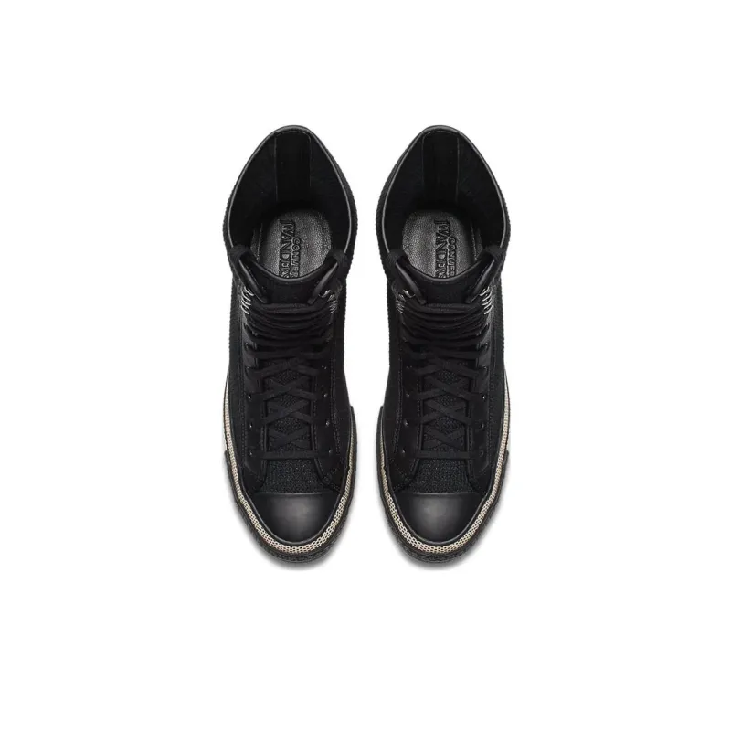 Converse Chuck Taylor All Star 1970s X-3