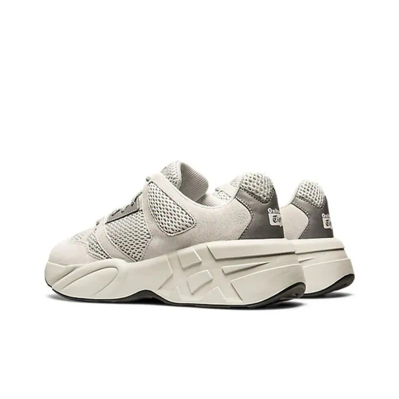 Onitsuka Tiger P Trainer 'Creamy'-3