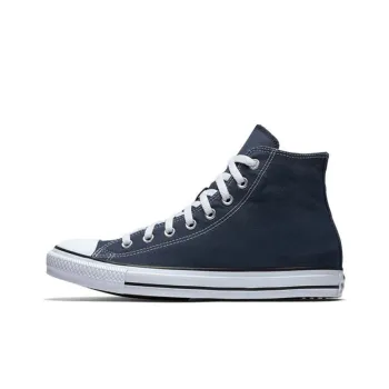 Chuck Taylor All Star Converse High 'Navy'