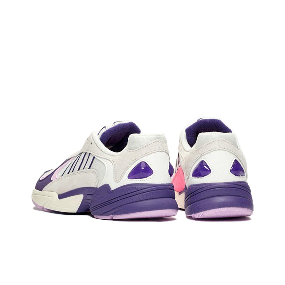 Adidas x dragon ball z frieza best sale