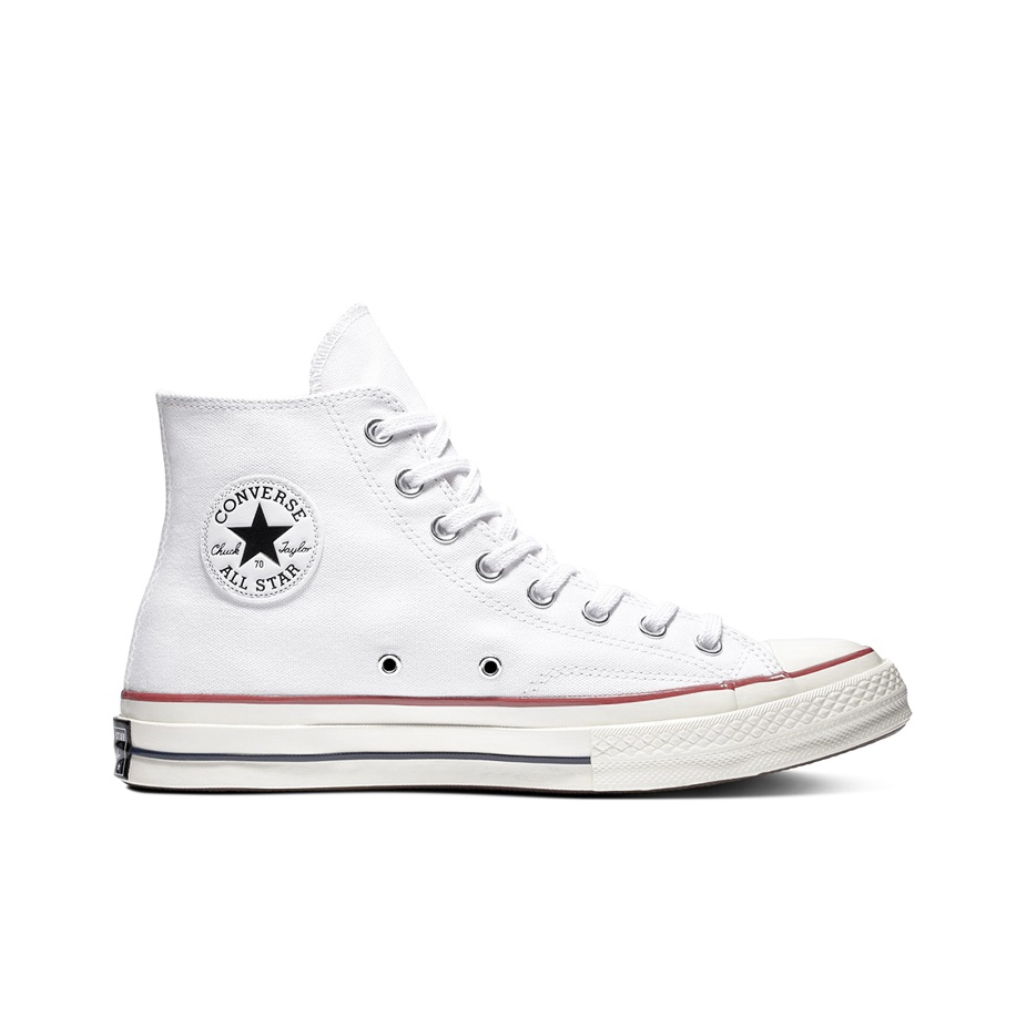 Converse Chuck Taylor All Star 70 Hi Ivory POIZON