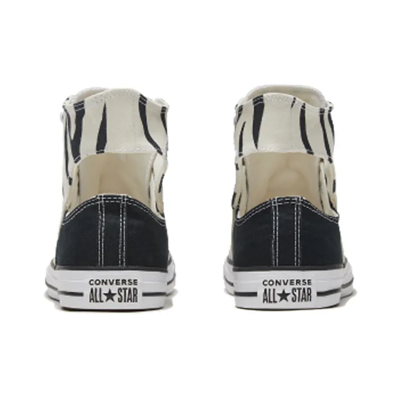 Converse Chuck Taylor All Star 'Sunblocked Twisted Upper'-4