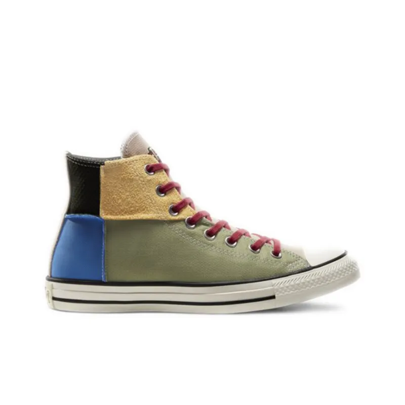 Converse Chuck Taylor All Star Hi Bhm 2020-1