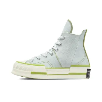 Converse Chuck 70 Plus 'Light Blue Green'