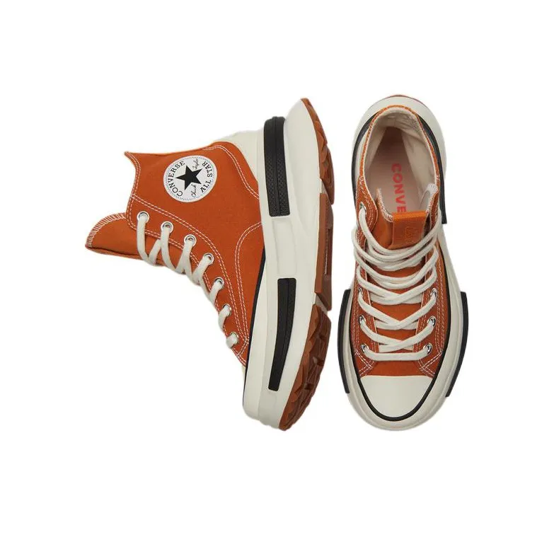 Converse Run Star Legacy Cx Monarch Black-3