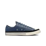 converse essentials collection