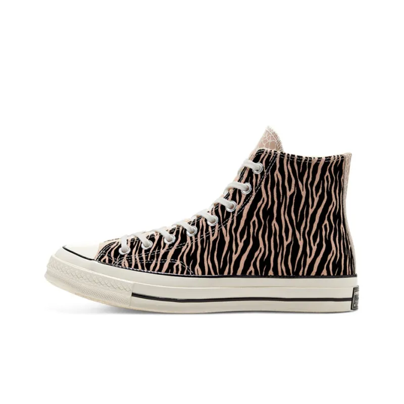 Converse Chuck Taylor All Star 70 Hi Space Animal-0