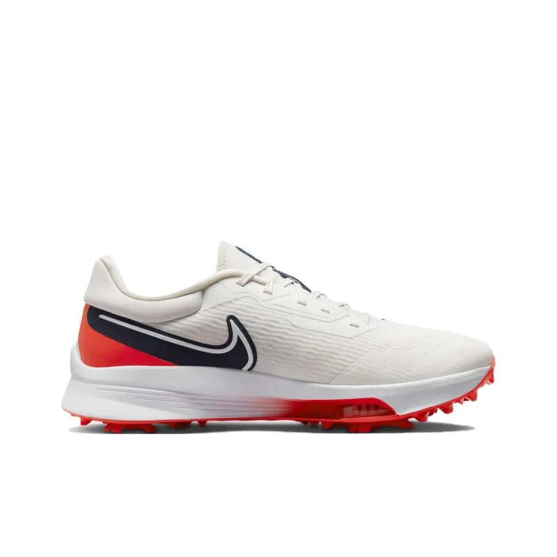 Nike Air Zoom Infinity Tour NEXT% 'Phantom Bright Crimson'-1