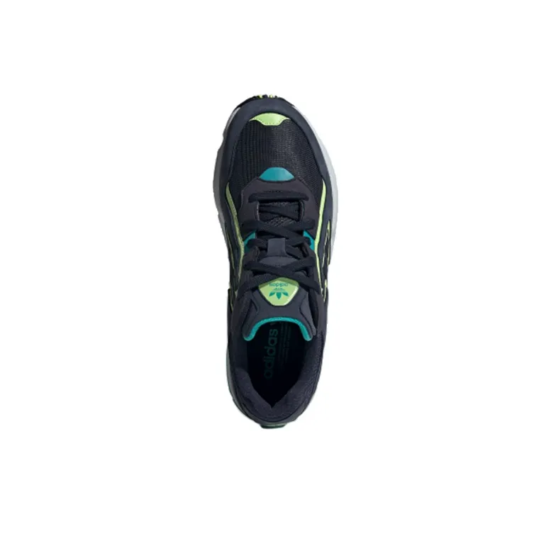 Adidas Yung 96 Chasm 'Legend Ink'-3