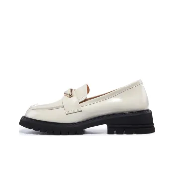 HARSON Casual Single Shoes Women's