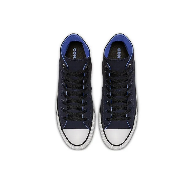 Converse Chuck Taylor All Star Space Explorer High Top 'Blue White'-3