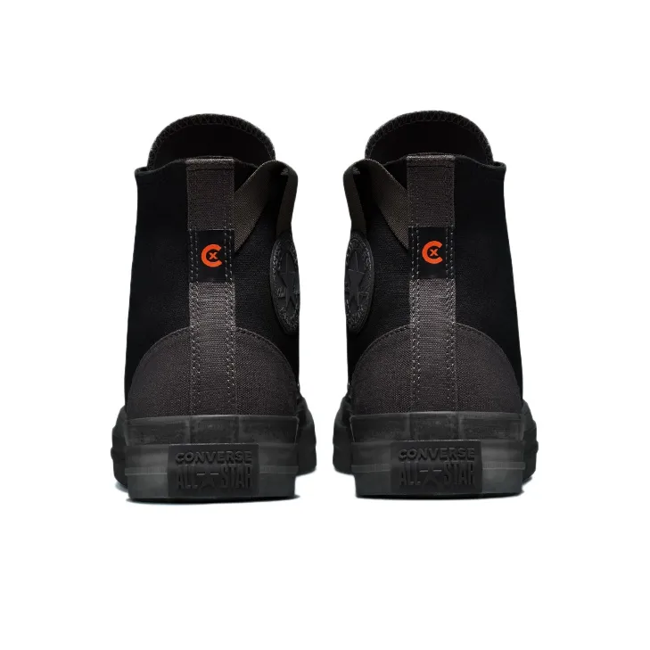 Converse Chuck Taylor All Star Hi Cx Black Storm-4