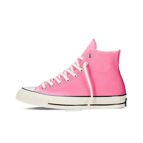 Converse Chuck 70 Hi 'Chateau Rose'