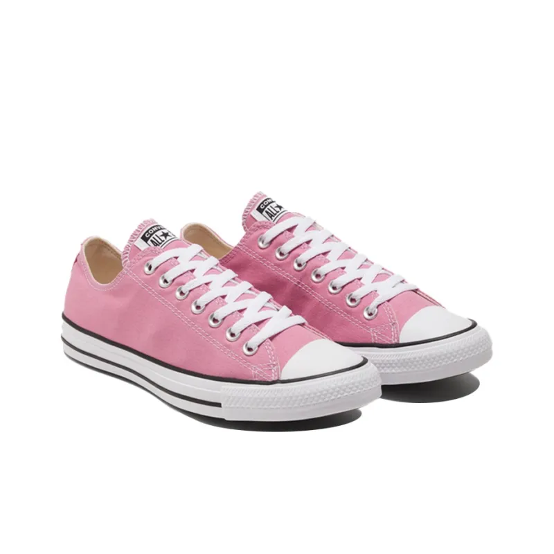 Converse Chuck Taylor All Star 'Magic Flamingo'-2