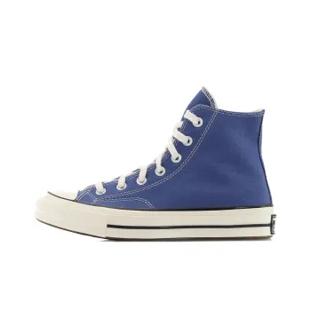 Chuck 70 Converse High 'True Navy'