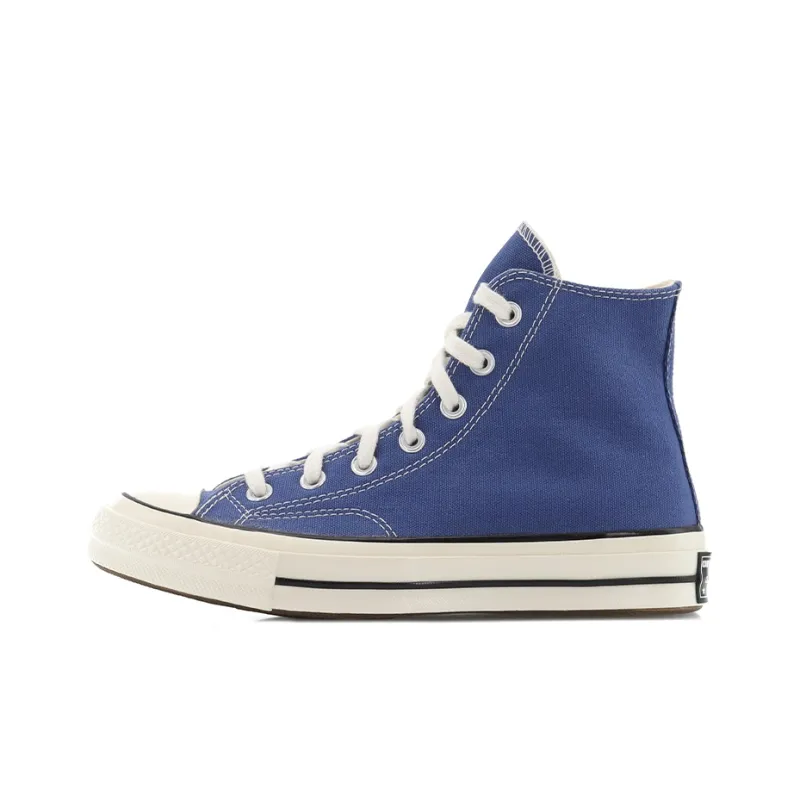Converse Chuck 70 High 'True Navy'-0