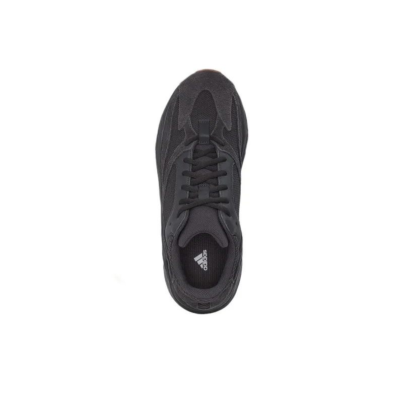 adidas originals Yeezy Boost 700 Utility Black 2023-3