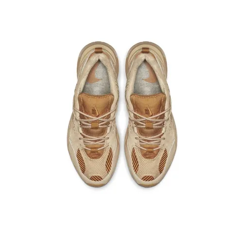 Nike M2K Tekno Linen-2