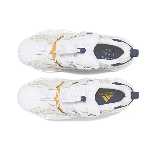 SS2G Adidas 'Workshop'-3