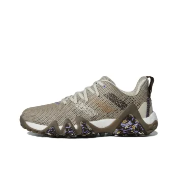 Adidas Codechaos 22 'Brown White' Women's