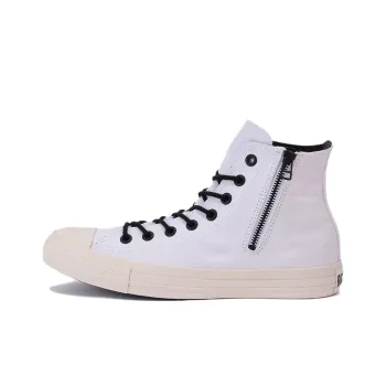 Converse Chuck Taylor All Star Bp Z High Top 'White'