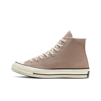 Converse Chuck Taylor All Star 1970s 'Sepia Stone'