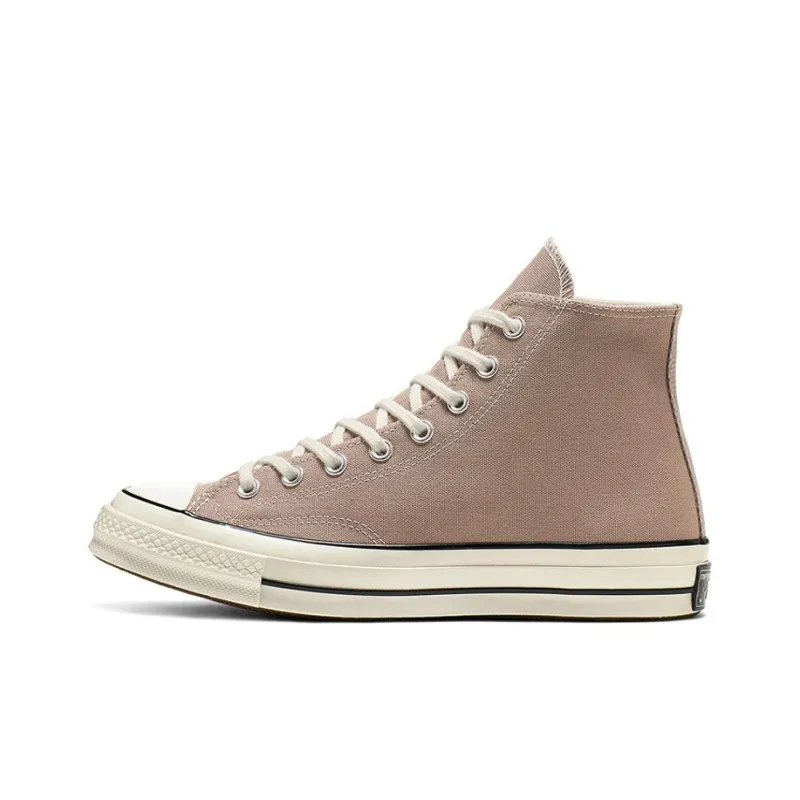 Converse Chuck Taylor All Star 1970s 'Sepia Stone'-0
