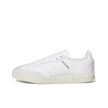Adidas Velosamba Vegan Cloud White