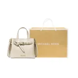 Bag+Dust Bag+Shopping Bag